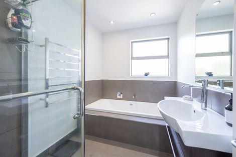 Photo of property in 165 Panorama Drive, Enner Glynn, Nelson, 7011