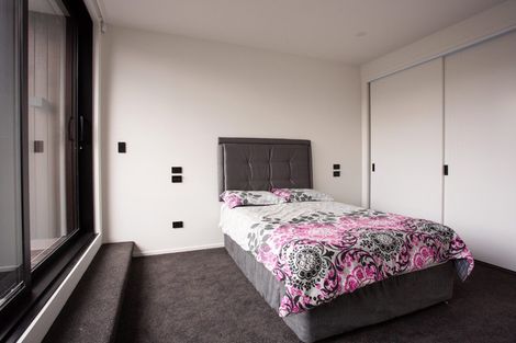 Photo of property in 188d Pembroke Street, Hamilton Lake, Hamilton, 3204