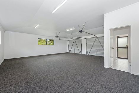 Photo of property in 289a Pencarrow Road, Tamahere, Hamilton, 3283