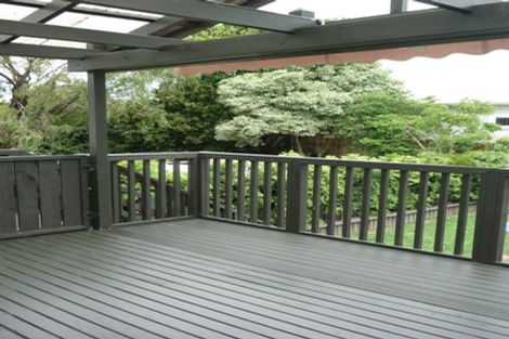 Photo of property in 60 Aroha Avenue, Sandringham, Auckland, 1025