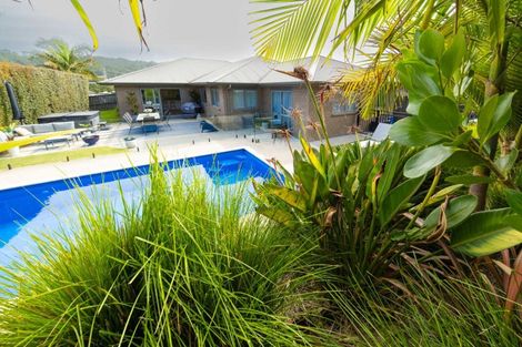 Photo of property in 14 Will Street, Huapai, Kumeu, 0810