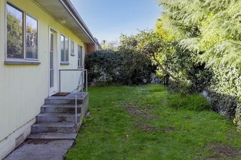 Photo of property in 1/64 Koha Road, Taupo, 3330