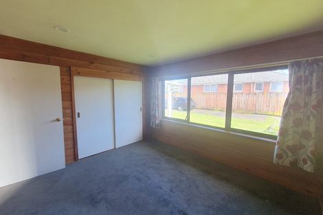 Photo of property in 313a Pakuranga Road, Pakuranga Heights, Auckland, 2010