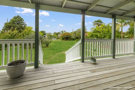 Photo of property in 27 Pakeha Street, Matata, Whakatane, 3194