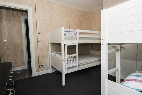 Photo of property in 235 Matapuna Road, Horopito, Raetihi, 4696