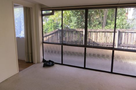 Photo of property in 36 Garthwood Road, Hillcrest, Hamilton, 3216