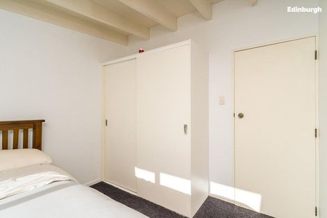 Photo of property in 229c Highgate, Roslyn, Dunedin, 9010