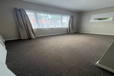 Photo of property in 225a Fox Street, Hamilton East, Hamilton, 3216