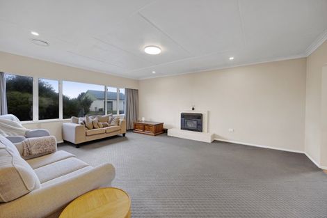 Photo of property in 43 Fox Street, Opunake, 4616