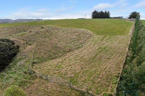 Photo of property in 147 Akatore Road, Taieri Beach, Taieri Mouth, 9091