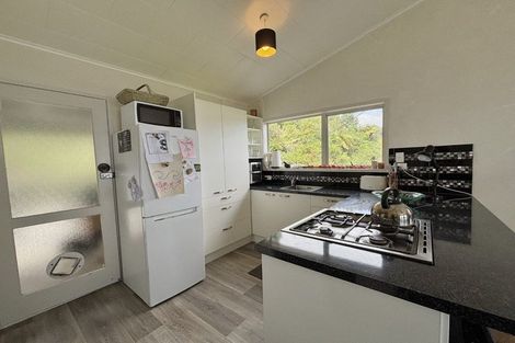 Photo of property in 264 Ohiwa Harbour Road, Waiotahe, Opotiki, 3198