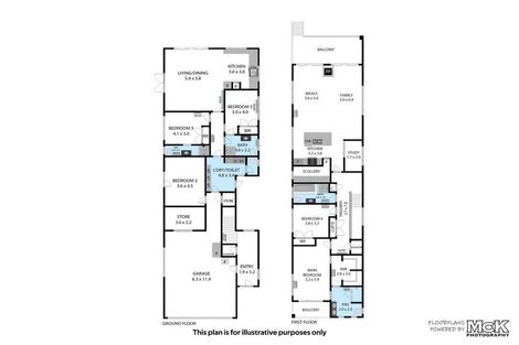 Photo of property in 3 Baring Terrace, Strandon, New Plymouth, 4312