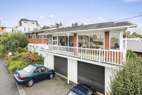 Photo of property in 3 O'donoghue Street, Hillcrest, Hamilton, 3216