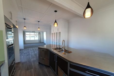 Photo of property in 92 Munroe Street, Napier South, Napier, 4110