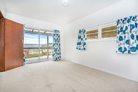 Photo of property in 115 Raumanga Valley Road, Raumanga, Whangarei, 0110