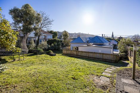 Photo of property in 11 Hazel Avenue, Caversham, Dunedin, 9012