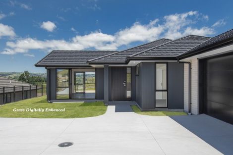 Photo of property in 6 Oyster Place, Omokoroa, 3114