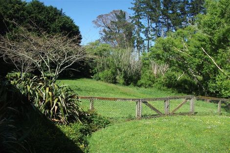 Photo of property in 1023 Kawhia Road, Tihiroa, Otorohanga, 3973