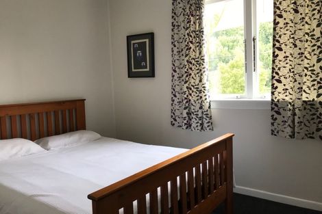 Photo of property in 85 State Highway 30, Lake Rotoma, Rotorua, 3074