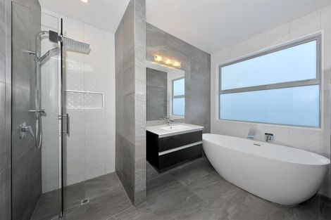 Photo of property in 50 Vernon Drive, Lincoln, 7608