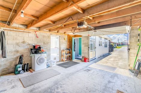 Photo of property in 15b Galway Street, Grasmere, Invercargill, 9810