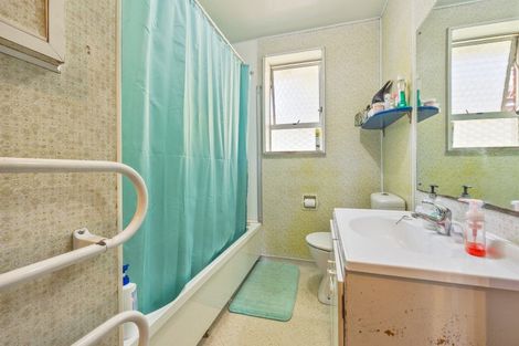 Photo of property in 469 Kaikorai Valley Road, Bradford, Dunedin, 9011