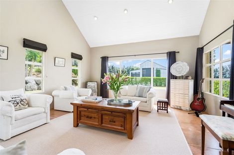 Photo of property in 113 Tatton Road, Maungatapere, Whangarei, 0179
