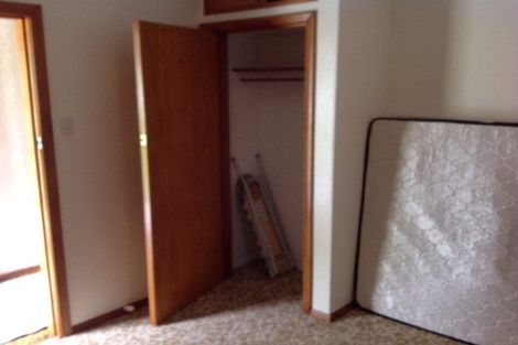 Photo of property in 88 Brockville Road, Glenross, Dunedin, 9011