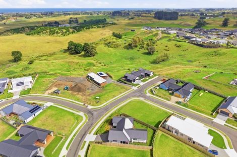 Photo of property in 29 Pukeko Drive, Otamatea, 4501