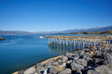 Photo of property in 142 South Bay Parade, South Bay, Kaikoura, 7300
