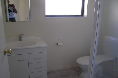 Photo of property in 1 Brookfield Place, Redwoodtown, Blenheim, 7201