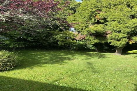 Photo of property in 122 Old Farm Road, Hamilton East, Hamilton, 3216