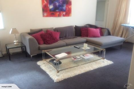 Photo of property in 24b Princes Street, Cambridge, 3434