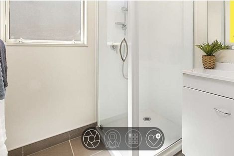 Photo of property in 101b Ireland Road, Mount Wellington, Auckland, 1060