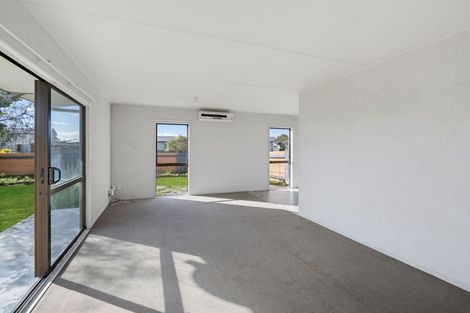 Photo of property in 69 Tarbet Street, Flaxmere, Hastings, 4120