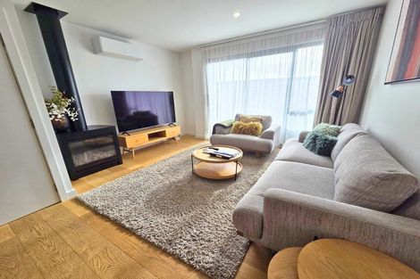 Photo of property in 5c Kidds Way, Albert Town, 9305