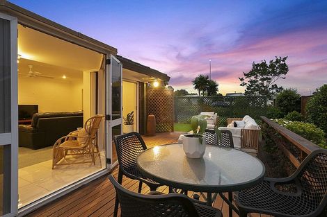 Photo of property in 14 Wiseley Road, Hobsonville, Auckland, 0618