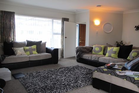 Photo of property in 32 Collins Avenue, Te Awamutu, 3800