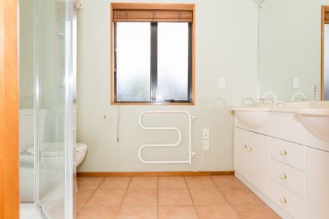 Photo of property in 2/56 Creyke Road, Ilam, Christchurch, 8041