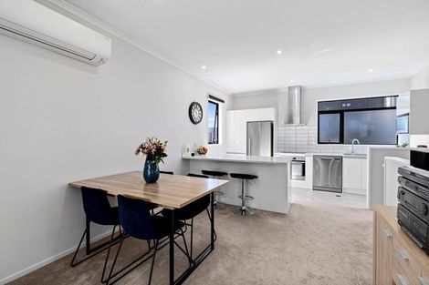 Photo of property in 62 Mapou Road, Hobsonville, Auckland, 0616