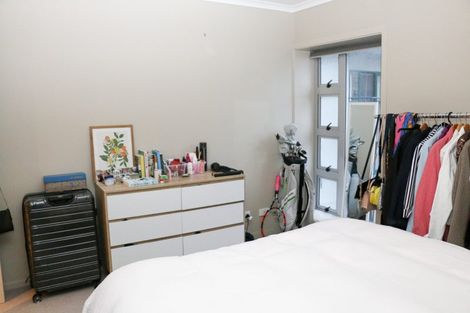 Photo of property in Bellagio Apartments, 5e/39 Taranaki Street, Te Aro, Wellington, 6011