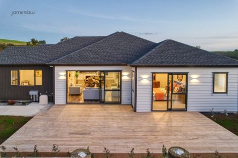 Photo of property in 21a Te Makuru Lane, Maraetai, Auckland, 2018