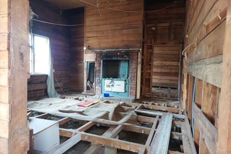 Photo of property in 14 Mill Road, Waimate, 7924