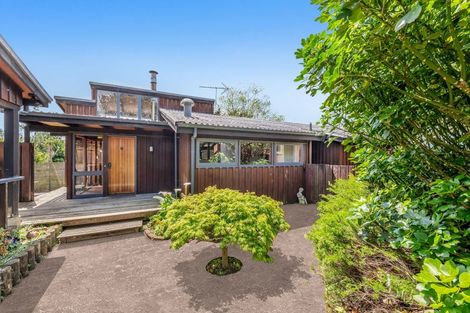 Photo of property in 35 Rushgreen Avenue, Pahurehure, Papakura, 2113