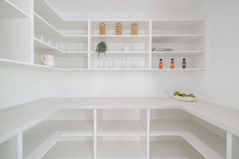 Photo of property in 41 Collier Drive, Halswell, Christchurch, 8025