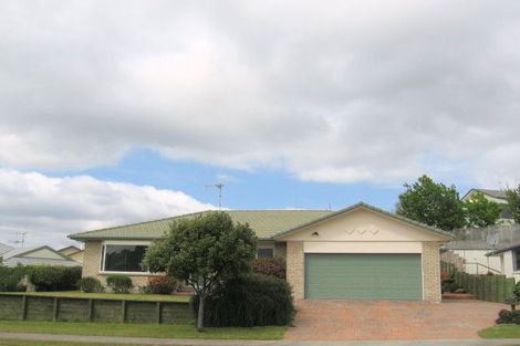 Photo of property in 110 Cheyne Road, Pyes Pa, Tauranga, 3112