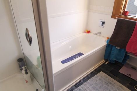 Photo of property in 60 Frank Street, Papanui, Christchurch, 8053