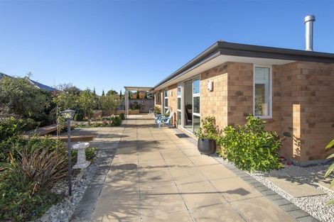 Photo of property in 9 Berkeley Close, Rangiora, 7400