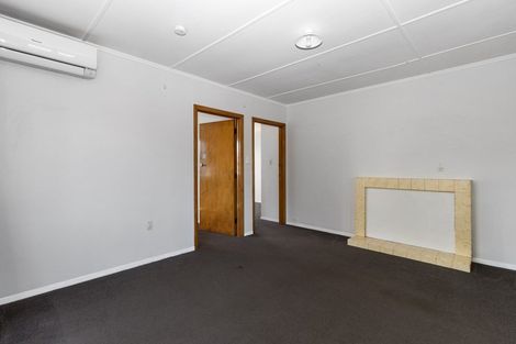 Photo of property in 1 Richardson Road, Bader, Hamilton, 3206