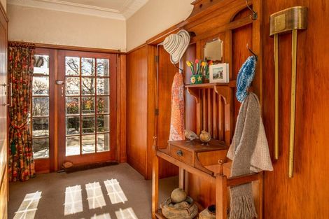 Photo of property in 249 Scotland Street, Roxburgh, 9500